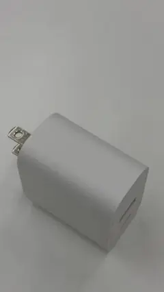 【超軽量PSE認証】タイプC 充電器 PD25W 急速充電器 USB 充電器