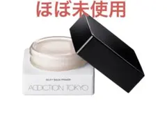 まっちゃん様　専用