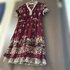 Item thumbnail for item 2bcb138c-0e60-4b96-bc5c-57af53bd5912