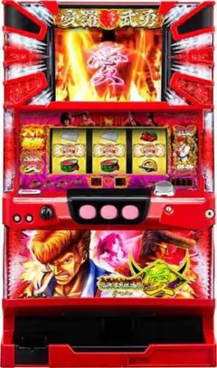 2026年最新】鬼浜爆走紅蓮隊の人気アイテム - メルカリ