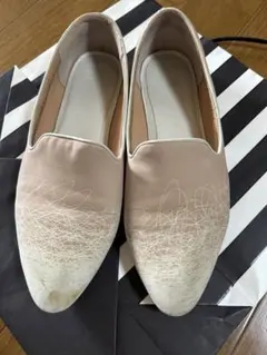 Item thumbnail for item e5938d28-b39f-45b5-afe5-1390eea65d45