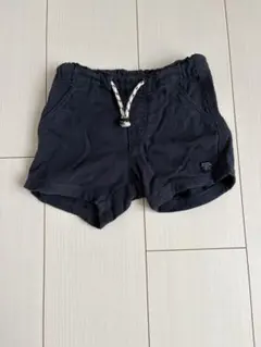Original Standard ハーフパンツ ネイビー
