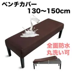 Item thumbnail for item d57ae337-4063-4806-9cba-4110048682f3