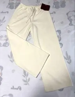 Item thumbnail for item d3fee8a2-79d8-42b6-bb7e-2e39cbe7221a