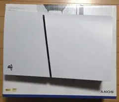 M*。様 PlayStation 5 CFI-2000A01 1TB