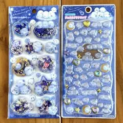 Nozawa65様 リクエスト 2点 まとめ商品