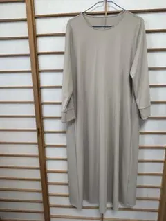 Item thumbnail for item c85cd5d5-9123-4d63-b9a0-834c7c64125d