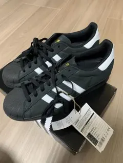 アディダス　スーパースター ADV