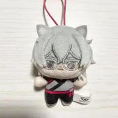 2025年最新】アイドルマスターsideM ほわぬいの人気アイテム