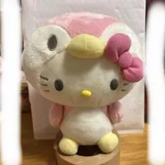 2025年最新】ペンギンキティの人気アイテム - メルカリ