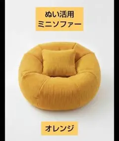 Item thumbnail for item 45b6e5b5-9ce9-48d3-87ef-4c232287d7d0