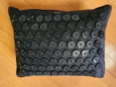 2026年最新】shakti シャクティマットの人気アイテム - メルカリ