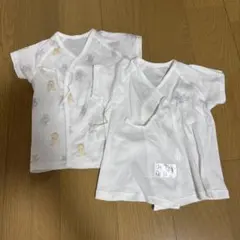 Item thumbnail for item ce360e57-764e-4036-b930-01847f20afb0