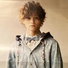2026年最新】三浦涼介 の人気アイテム - メルカリ