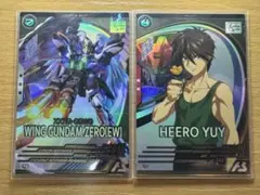 Item thumbnail for item 40182f89-81b0-489a-940b-bbb95abd9bcb