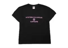 Supreme HYSTERIC GLAMOUR Tシャツのサムネイル