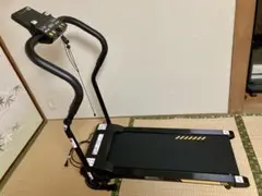 プログラム電動ウォーカー5022「AFW5022」