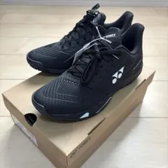 Item thumbnail for item 5a1fb209-678f-4f38-8d21-cb9e062c8cc3