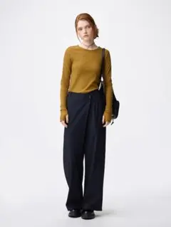 Item thumbnail for item 75f03523-ae5e-4aec-8b4d-6969c1381e47