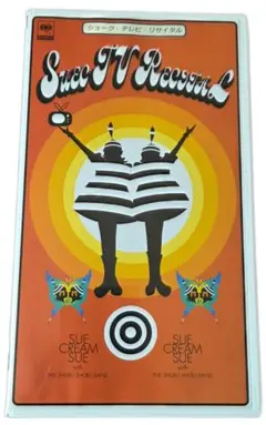 Item thumbnail for item 1ed1488d-1d56-481c-8c0d-2421a9d07611