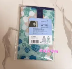 匿名配送♡カナコノ デイリーエコバッグ 鞄