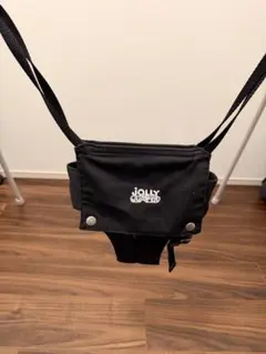 Jolly Jumper ジョリージャンパー