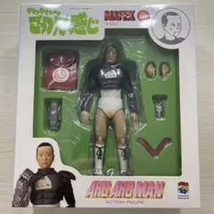 2026年最新】アホアホマンの人気アイテム - メルカリ