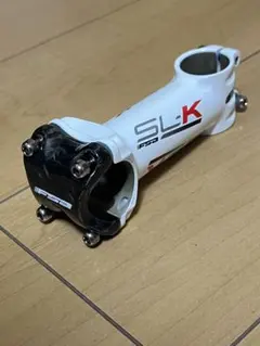 FSA SL-K ステム ホワイトのサムネイル