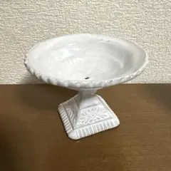2026年最新】ASTIER de VILLATTE. 小物入れの人気アイテム - メルカリ