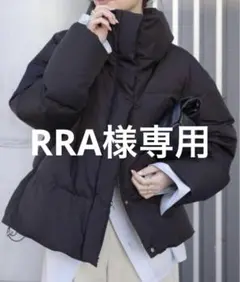 2025年最新】deuxieme classe short ダウン ジャケットの人気アイテム