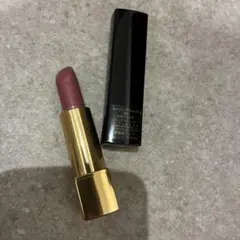 Item thumbnail for item ec22f615-38fa-4370-8fa6-3c4e7e09d805