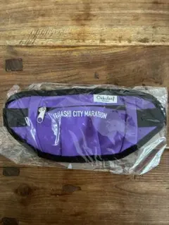 Item thumbnail for item 0ba53897-53a6-46da-a7b2-21e738048450