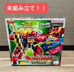 Item thumbnail for item a1c24193-d8d5-488a-9c5b-157255b50ccb