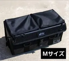 2026年最新】79リミックス drtの人気アイテム - メルカリ