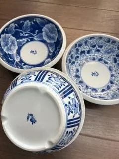 2026年最新】玉山 窯の人気アイテム - メルカリ