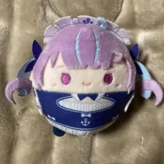 2026年最新】湊あくあぬいぐるみの人気アイテム - メルカリ