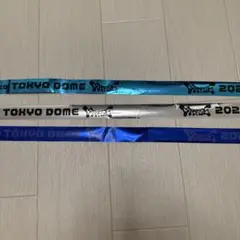 CRフェス 2025 銀テープ 3種セット