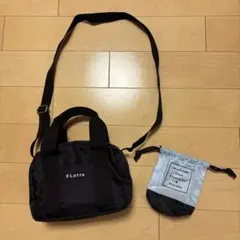 Item thumbnail for item 3b5656b2-f244-481f-bdea-7c98eab0bfc1