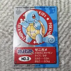 ポケカ キャラクターグッズ