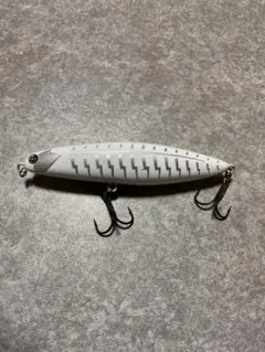 Item thumbnail for item 308c97b3-9abb-4ea1-890d-7a4202b497b1