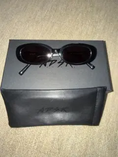 2026年最新】Adsr neilの人気アイテム - メルカリ