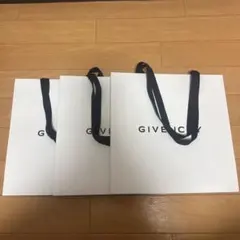 2026年最新】GIVENCHY BEAUTY ラッピング・包装の人気アイテム - メルカリ