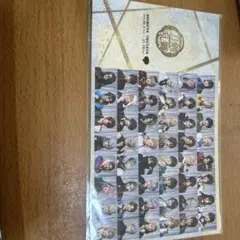 Item thumbnail for item befa3356-46b6-4be1-ac38-aca9fd377911