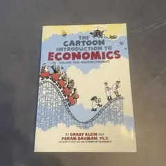 Item thumbnail for item 650b6583-42e4-4bb0-96ac-a0c0c023dfdd