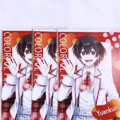 ぺぱこ-963様専用ページ