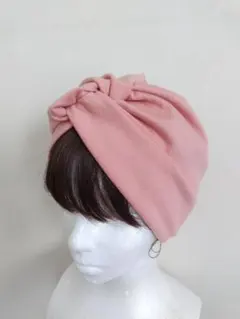 Item thumbnail for item db4bb9d0-1255-4a2f-80c6-ccd5e1fb46db