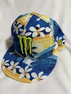 Item thumbnail for item 5798bd50-9cf8-4b17-88b7-d2c854a00a33