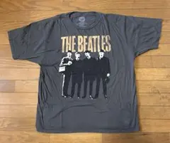 Item thumbnail for item 6e527b27-a1ff-4d0e-bc81-f6f031fa7df1