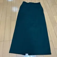 Item thumbnail for item b218ca0f-e9f2-4b71-afe1-93ed78872dc8