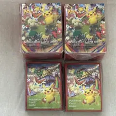 Item thumbnail for item b66e02f2-0d46-4b33-be10-78683d931e87